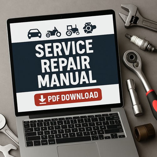 Product picture Chevrolet Camaro SS Chevy Camaro SS Workshop Service Manual Digital Edition 2011